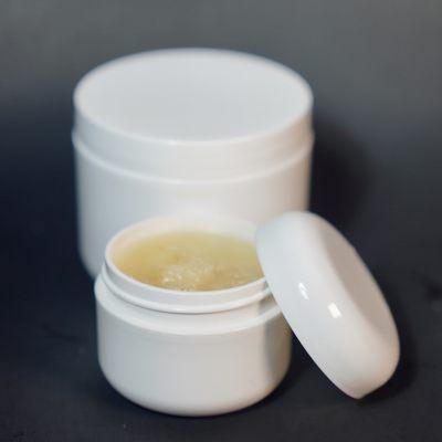 Unique Envy Beauty Bar