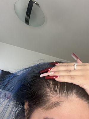 San Diego Hair Extensions Boutique