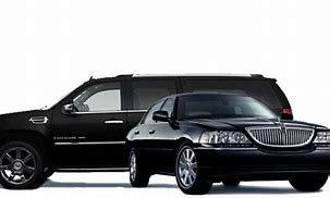 H & M Limousine
