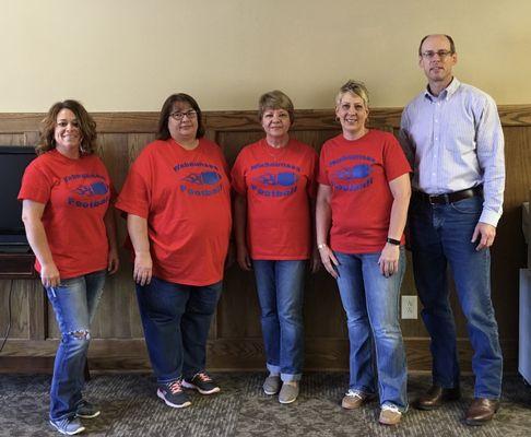 Stockgrowers State Bank