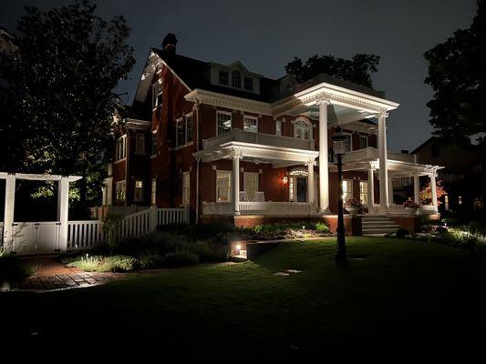 Born Again Handyman Services