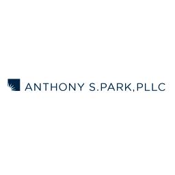 Anthony S Park