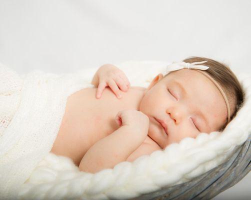 Depicting Life Photography