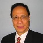 Lin Dick CPA A Professional Corporation