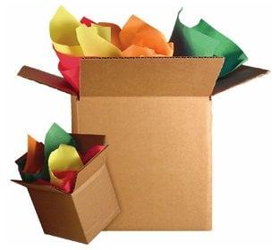 xpedx Paper & Graphics