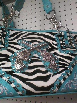 Buddy's Used Furniture