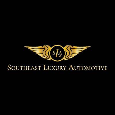 Southeast Luxury Automotive
