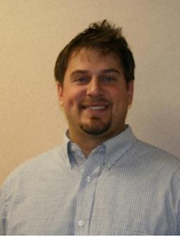 Matt specializes in the treatment of kidney disease, including caring for patients requiring dialysis.