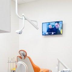 Tooth Extraction