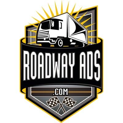 Roadway Ads Inc