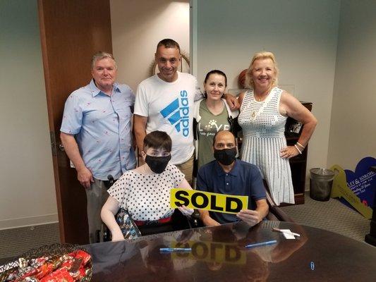 Pest Relief International Inc