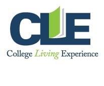CLE - College Living Experience