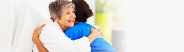 A Metrix Healthcare Solutions inc