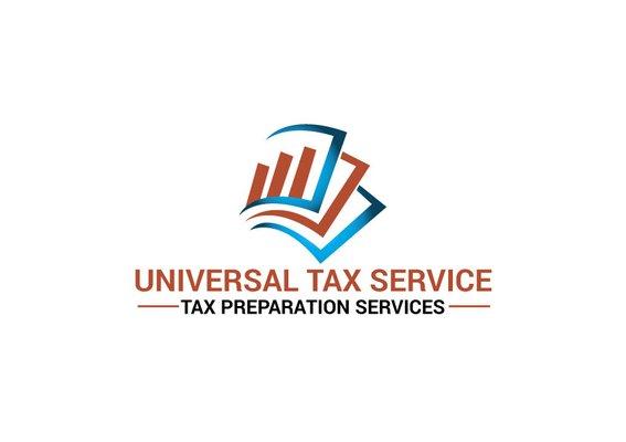 Universal Tax Service