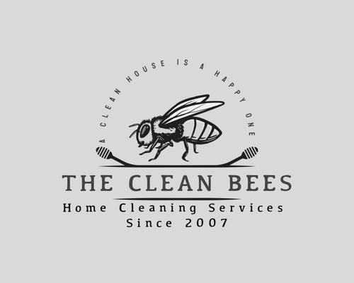 Clean Bees provides reliable and trouble-free cleaning services to their clients to make their lives smooth and mess-free.