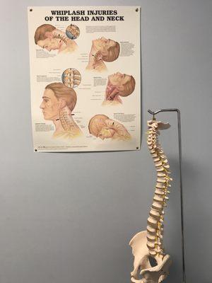TheraMed Medical Clinics