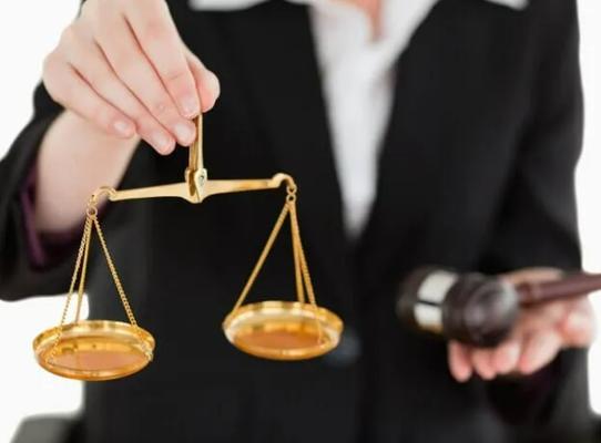 Rob C Wiesenmayer II Law Offices