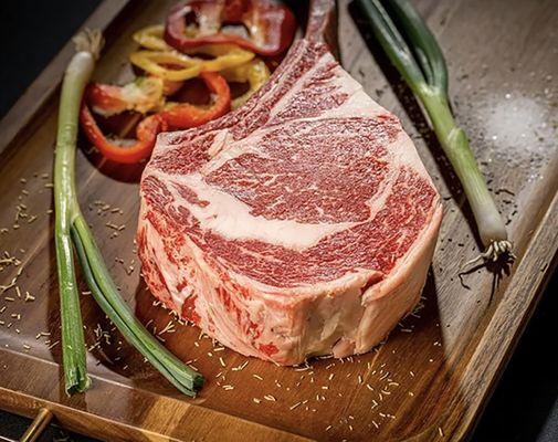 La Carniceria Meat Market Ontario