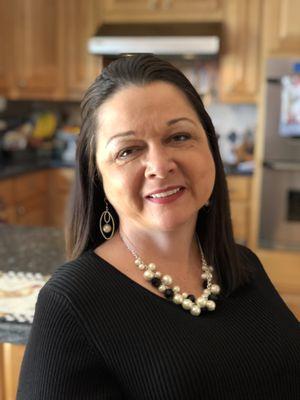 Angela Pierce-RE/MAX Preferred