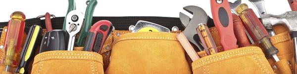 Jim's Handyman Home Improvement Service