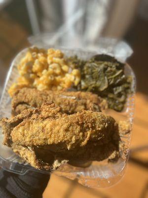 Baltimore Farmers' Market & Bazaar