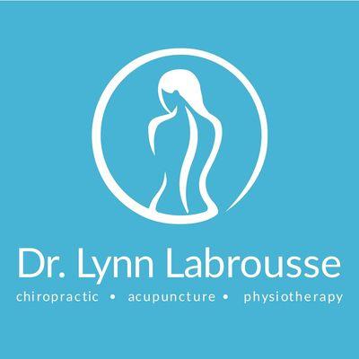 Dr. Lynn Labrousse