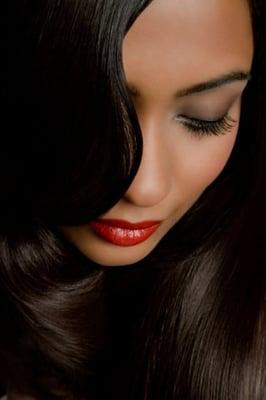 StrandbyStrandHair.com