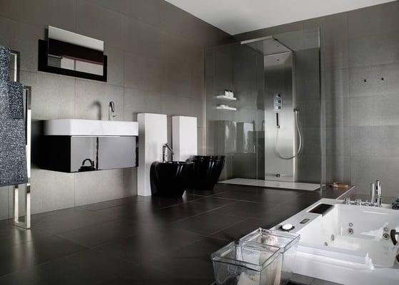 Chicago Glass Repair