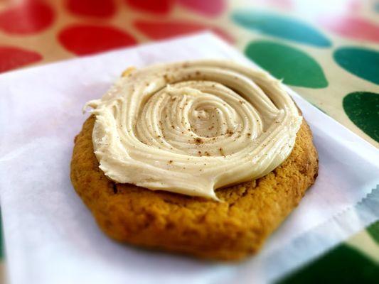 Kaleidoscope Coffee And Gifts