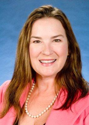 Ophthalmology Consultants, PC: Laura Pallan, MD is a Ophthalmologist serving Coraopolis, PA