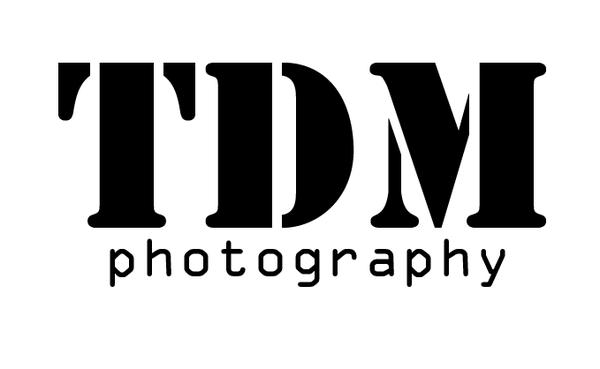 Tutti del Monte Photography