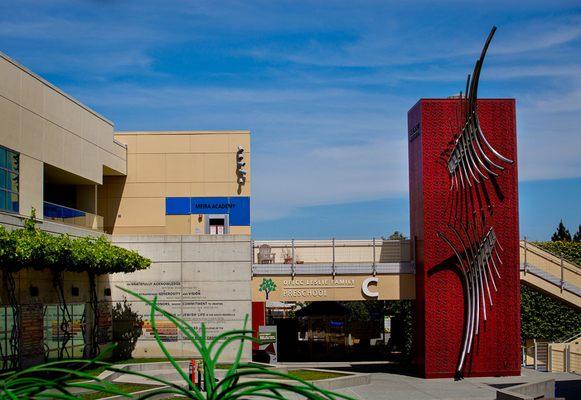 Sinai Memorial Chapel Chevra Kadisha