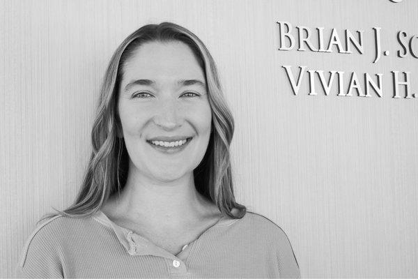 North Coast Orthodontics