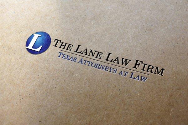 The Lane Law Firm