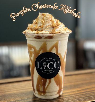 Loxahatchee Ice Cream & Coffee