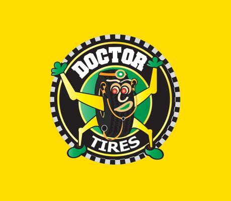 Doctor Tires