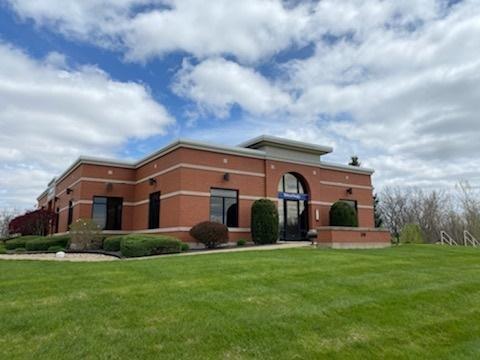 Royal Banks of Hannibal