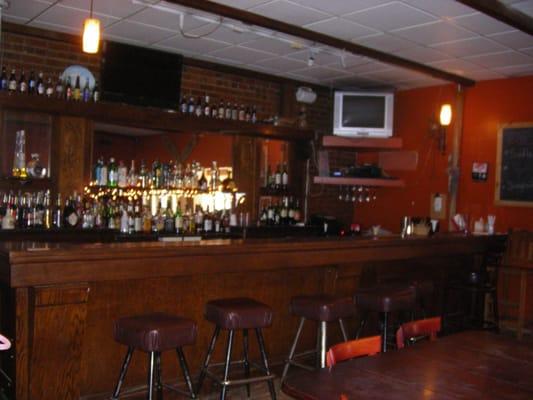 Colorado Land & Properties, LLC