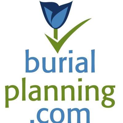 Riverview Memorial Gardens