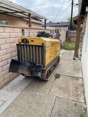 Arbor Task Tree Service