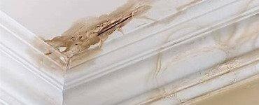 Water Damage Restoration in Jupiter, FL