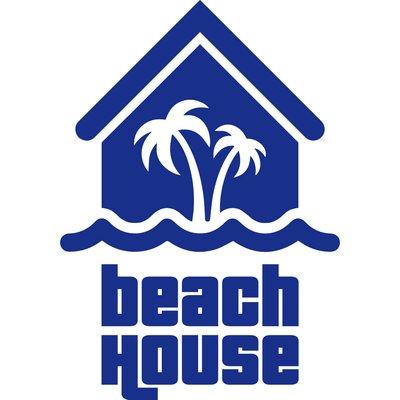 Beach House - Boston