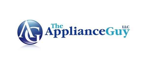 The Appliance Guy, LLC