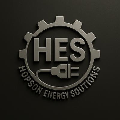 Hopson Energy Solutions