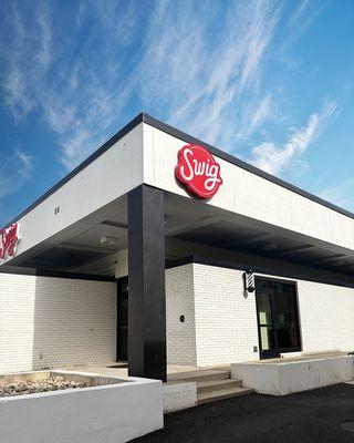 Swig