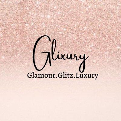 Glixury