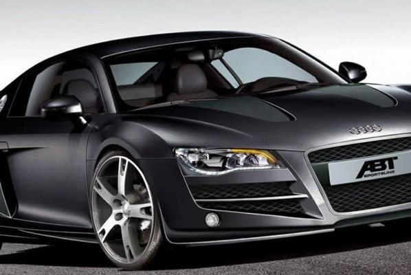 Clearwater Mobile Auto Detail