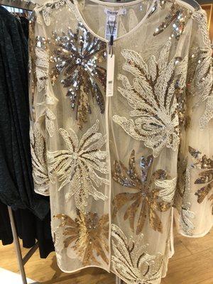 Chico's Off The Rack