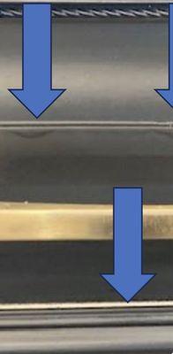 Consumers Kitchens & Baths