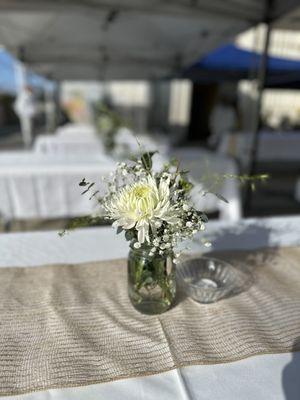 Pomona Carnival Games and Party Rentals